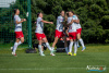 1607IMG_8878_wynik