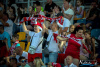 1608IMG_8899_wynik