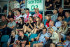 1614IMG_8926_wynik
