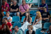1614IMG_8928_wynik