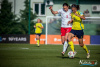 1624IMG_8941_wynik