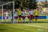 1624IMG_8949_wynik