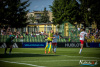 1625IMG_8954_wynik