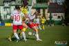 1625IMG_8959_wynik
