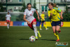 1627IMG_8963_wynik