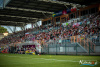 1629IMG_8969_wynik