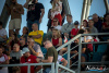 1634IMG_8975_wynik