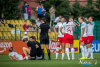 1637IMG_8986_wynik