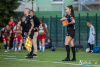 1638IMG_8992_wynik