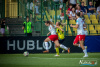 1640IMG_9004_wynik