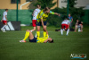 1645IMG_9033_wynik