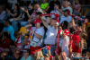 1645IMG_9051_wynik