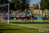 1652IMG_9074_wynik