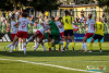 1652IMG_9075_wynik