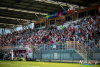 1654IMG_9081_wynik