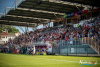1654IMG_9084_wynik