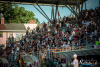 1654IMG_9090_wynik