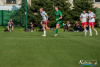 1655IMG_9118_wynik