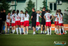 1657IMG_9151_wynik