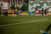 1658IMG_9155_wynik