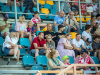 1447IMG_8579_wynik