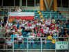 1448IMG_8586_wynik
