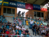 1449IMG_8592_wynik