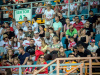 1450IMG_8602_wynik