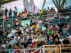 1450IMG_8606_wynik