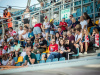 1450IMG_8607_wynik