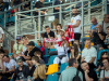 1450IMG_8611_wynik