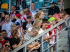 1456IMG_8622_wynik