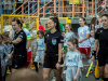 1457IMG_8630_wynik