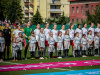 1458IMG_8649_wynik