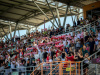1500IMG_8650_wynik