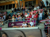 1500IMG_8654_wynik