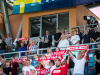 1500IMG_8656_wynik