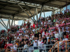 1500IMG_8658_wynik