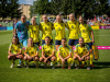 1502IMG_8670_wynik