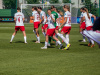 1502IMG_8673_wynik
