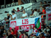 1506IMG_8679_wynik
