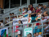 1506IMG_8681_wynik