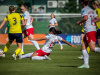 1509IMG_8696_wynik