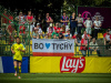 1510IMG_8697_wynik