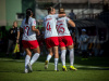1510IMG_8705_wynik