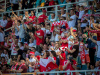 1510IMG_8714_wynik