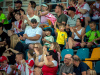 1511IMG_8720_wynik