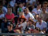 1511IMG_8724_wynik