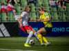 1516IMG_8743_wynik