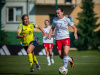 1524IMG_8767_wynik